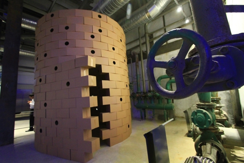 Seka Kağıt Müzesi galerisi resim 17