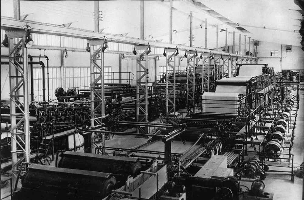 Seka Kağıt Müzesi galerisi resim 25