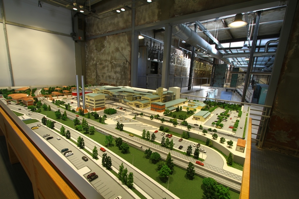 Seka Kağıt Müzesi galerisi resim 26