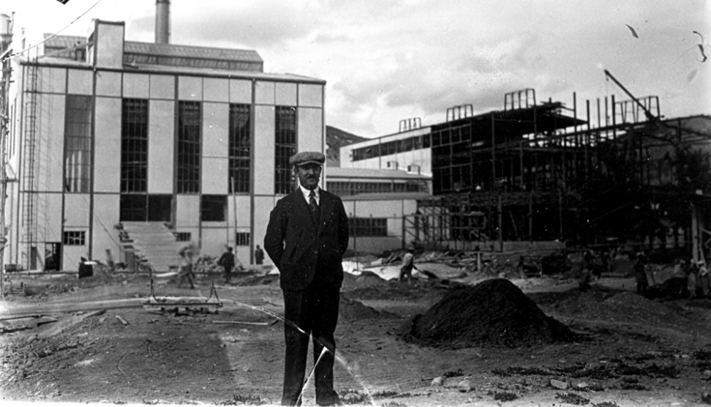 Seka Kağıt Müzesi galerisi resim 27