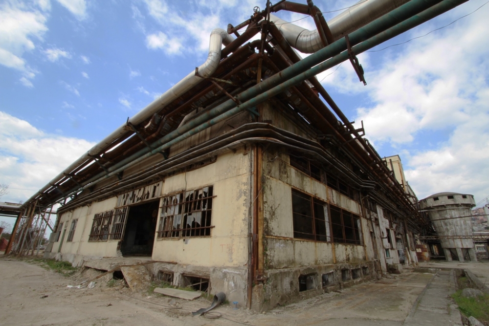 Seka Kağıt Müzesi galerisi resim 3