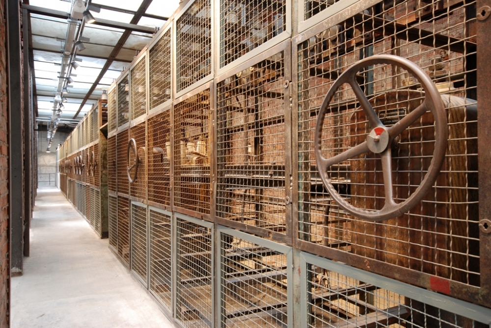 Seka Kağıt Müzesi galerisi resim 6