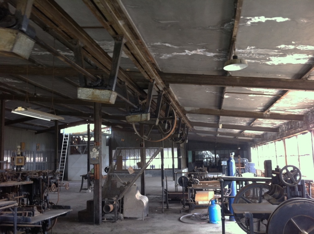 Seka Kağıt Müzesi galerisi resim 7