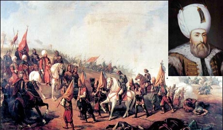 Padişahların sırları galerisi resim 10