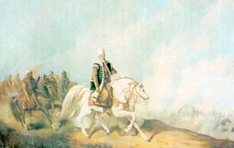 Padişahların sırları galerisi resim 6