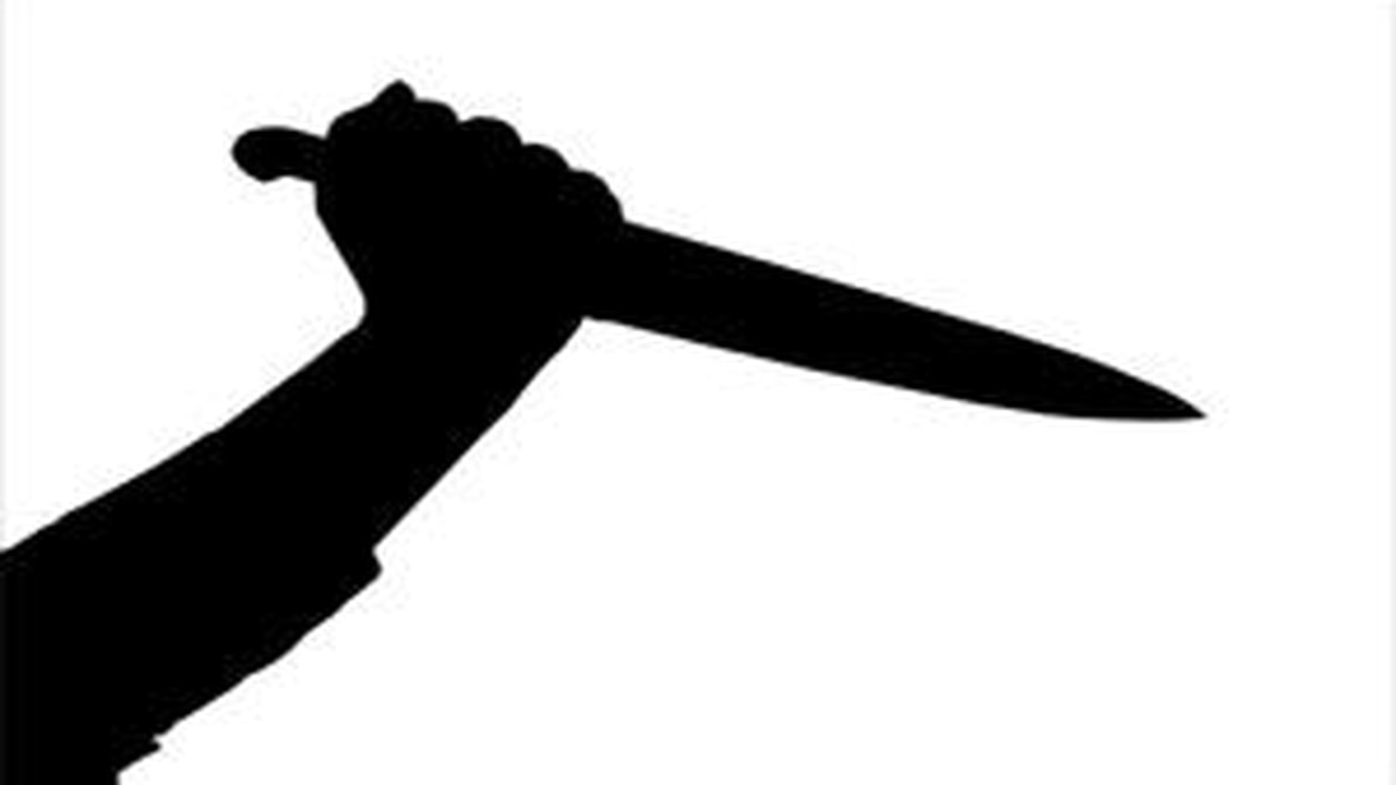 Tacizcisini bıçakladı beraat etti!