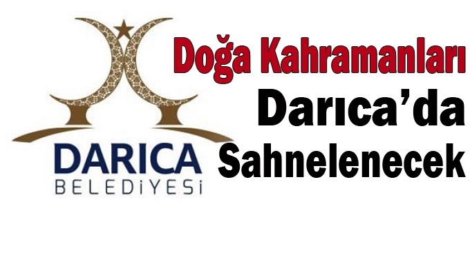 Darıca'da "Sıfır Atık" seferberliği
