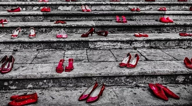 2019'un acı bilançosu!