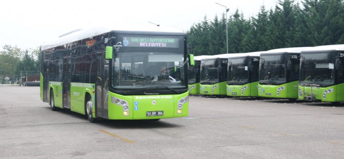 672 kez dünyayı turladılar