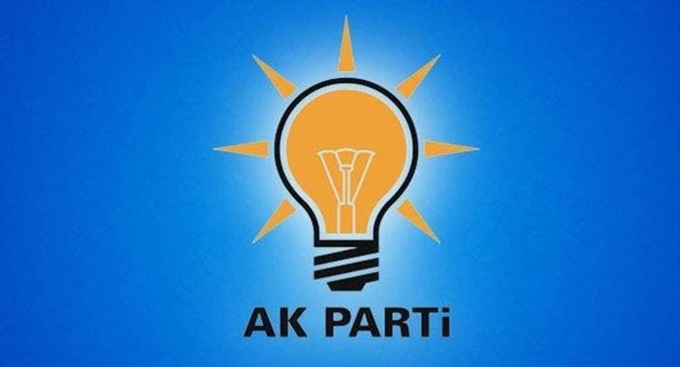 AK Parti İl Danışma Meclisi tarihi belli oldu