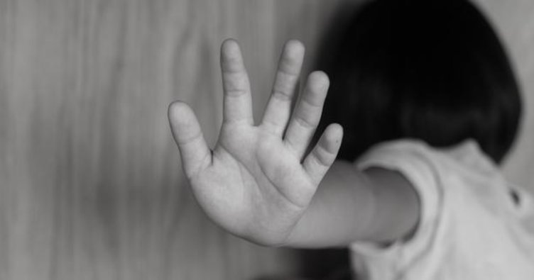 6 yaşındaki çocuğu taciz etti, “akıl sağlığım yerinde değil” dedi!