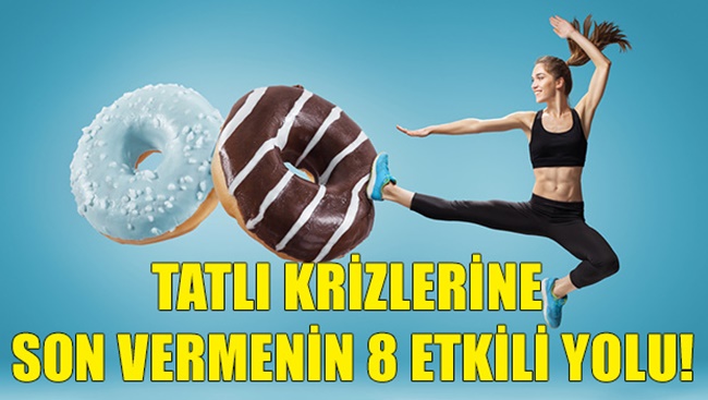 Dikkat! Uyku bozukluklarına bile yol açabiliyor