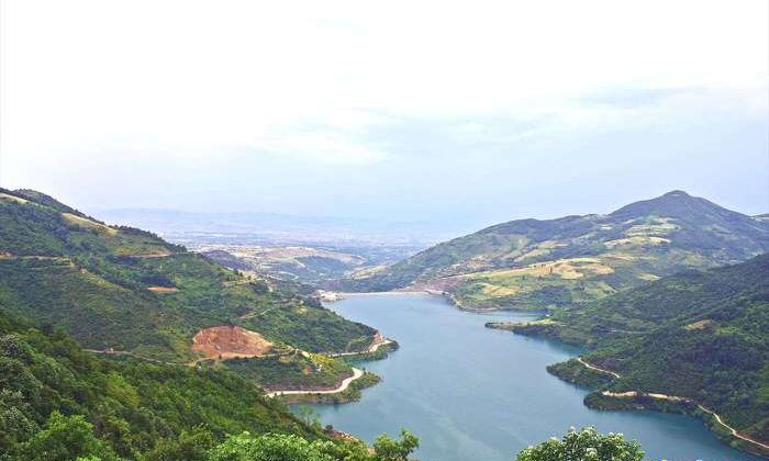 Yuvacık Barajı ne zaman dolacak?