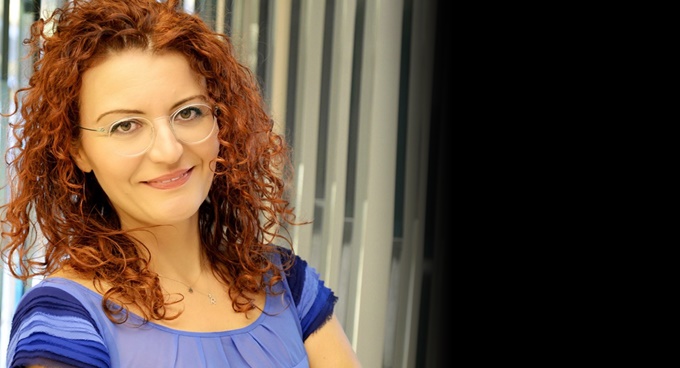 Mide sağlığınıza 7 öneriyle yeniden kavuşun!