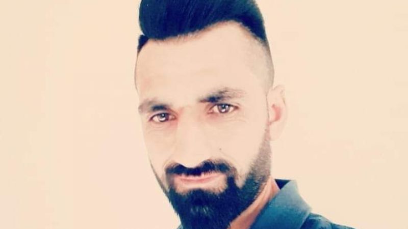 Kocaelili Erdal'dan haber alınamıyor!