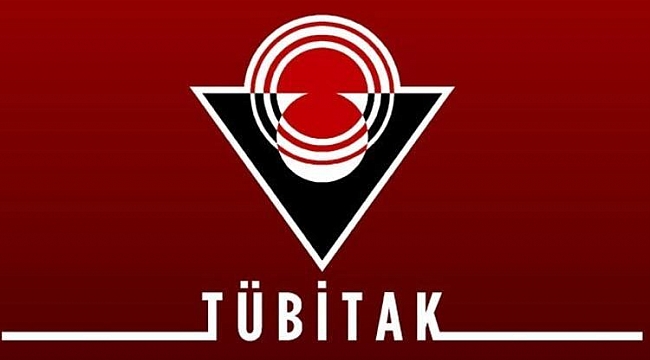 TÜBİTAK personel alacak!