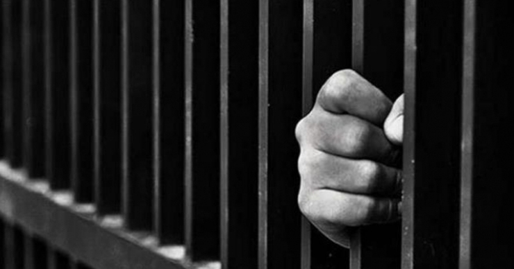 Kocaeli en çok suç işlenen ikinci il!