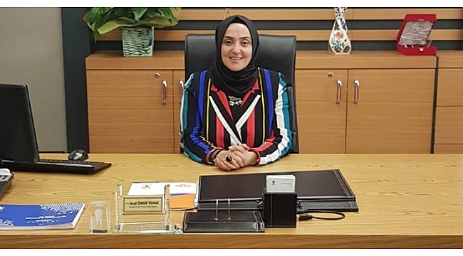 AK Parti'den 'online başvuru' çağrısı