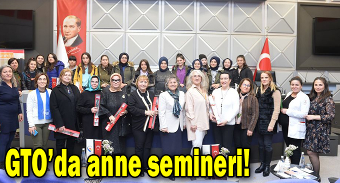 Yörükoğlu, ''Sağlıklı bireyler yetiştirmeliyiz''