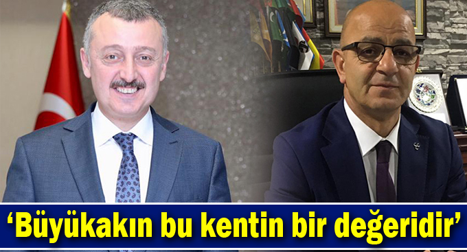 Ünlü,'Yıpratmak istiyorlar'