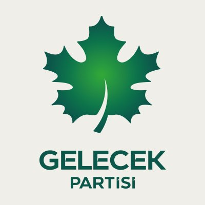 Gelecek Partisi Kocaeli’de örgütlenmeye çalışıyor!