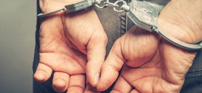 “Yardım topluyoruz” dediler dolandırıcılık yaptılar!