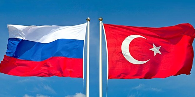 Rusya'dan flaş İdlib açıklaması: Türkiye ile anlaştık
