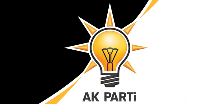 AK Partili başkan görevi bıraktı!