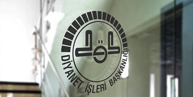 2020 yılı için asgari fitre miktarını belirledi