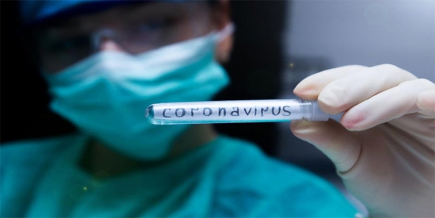 Dünya Sağlık Örgütü'nden 'koronavirüs' açıklaması!