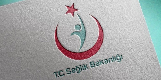 Koronavirüs testinin yapıldığı 25 hastanenin listesini yayınladı