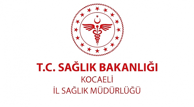 İl Sağlık Müdürlüğü'nden 'Covid-19' açıklaması