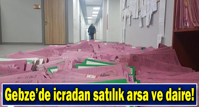 Her şey durdu bir tek o durmadı!