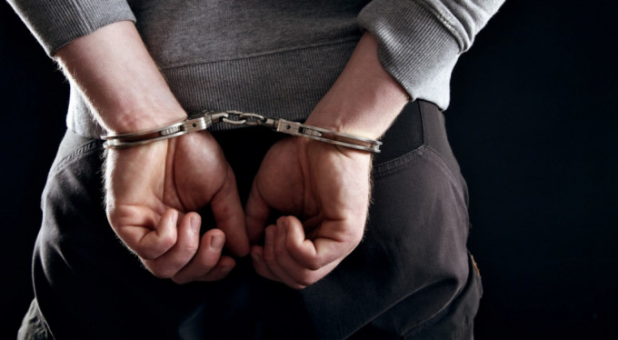 Mafya cinayetinin aranan zanlısı Kocaeli’de yakalandı!