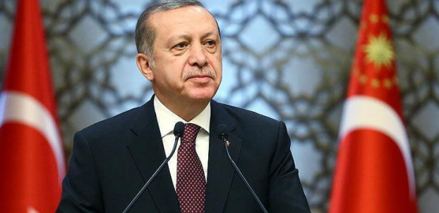 Okul tatili uzayacak mı?