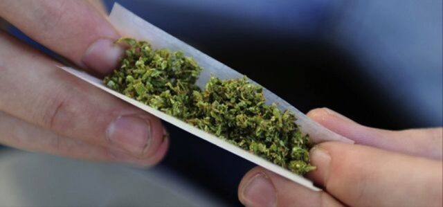 Kocaeli'de uyuşturucu operasyonu