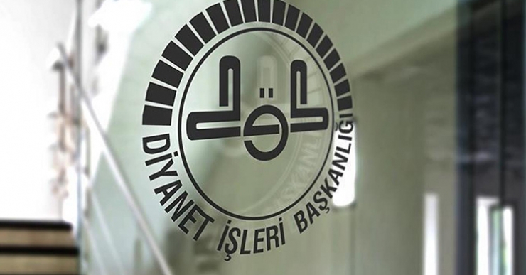Diyanet İşleri’nden hac ve umre kararı