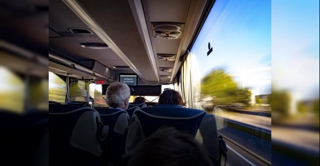 Koronavirüs kısıtlamasının ayrıntıları belli oldu!