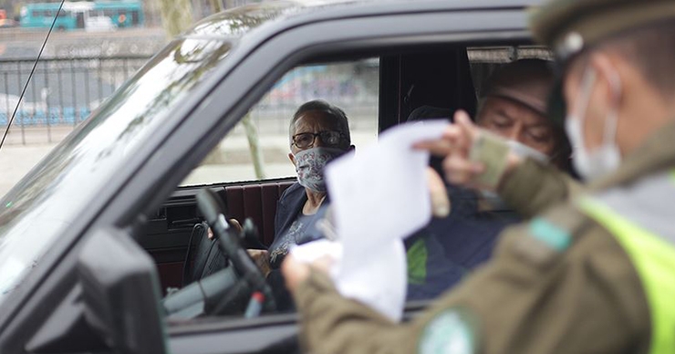 Kovid-19 bulaşan kişi sayısı 723 bini geçti