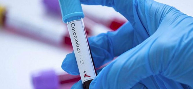 Bölgesel karantina gelebilir!