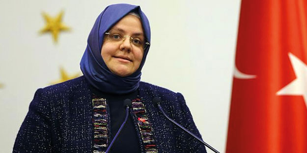 Kısa çalışma ödeneğine kimler başvurabilir?