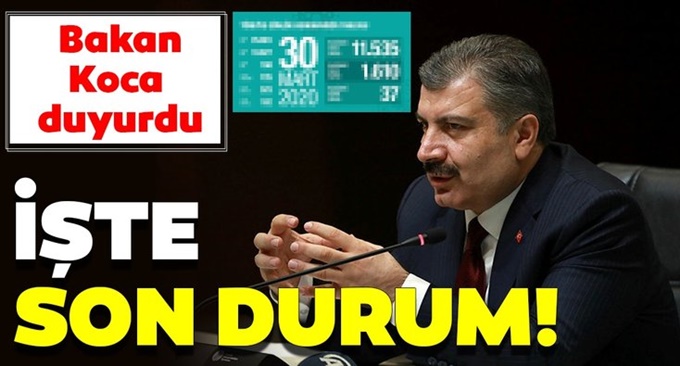 Ölü sayısı 168 oldu