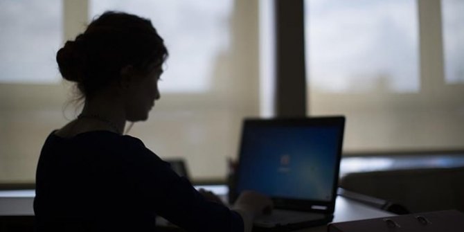 Kamuya 6 bin 219 ilave atama!