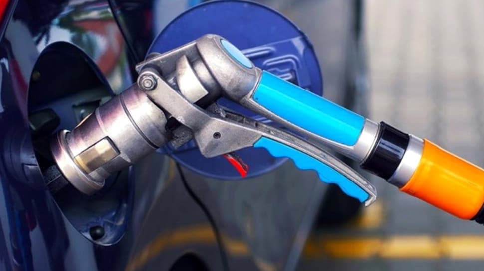 LPG'ye bugüne kadar yapılan en büyük indirim geliyor!