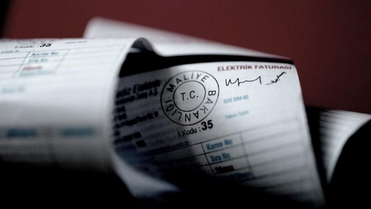 Elektrik ve doğalgaz sayaçları 3 ay okunmayacak