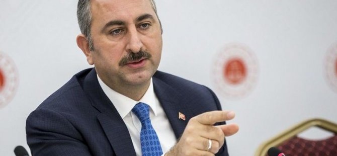 750 kişi hakkında soruşturma başlatıldı