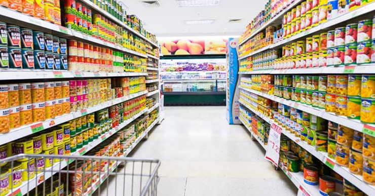 Bir ürüne daha corona yasağı!