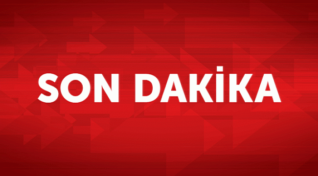 Diyarbakır'da sivillere saldırı; 5 Şehit