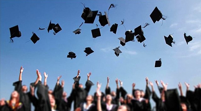 AK Parti'den yükseköğretimde telafi eğitimi yapılması için kanun teklifi