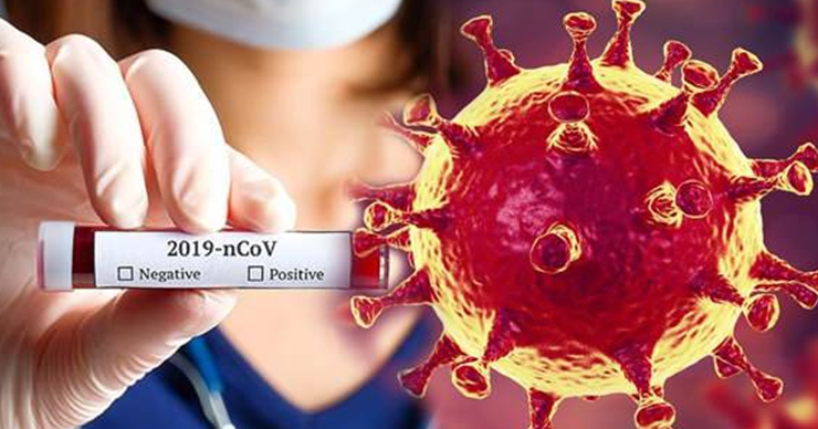 Hastalık yükselişte! Dikkatli olun